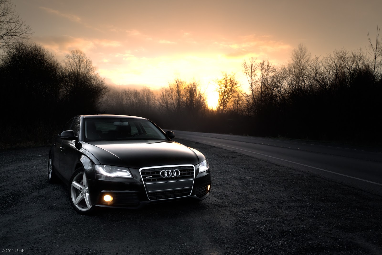 Transporter The Series Season 1 Review: Canceled and Renewed | Cool ...